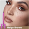 Luius™ Freckle Pen