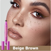 Luius™ Freckle Pen
