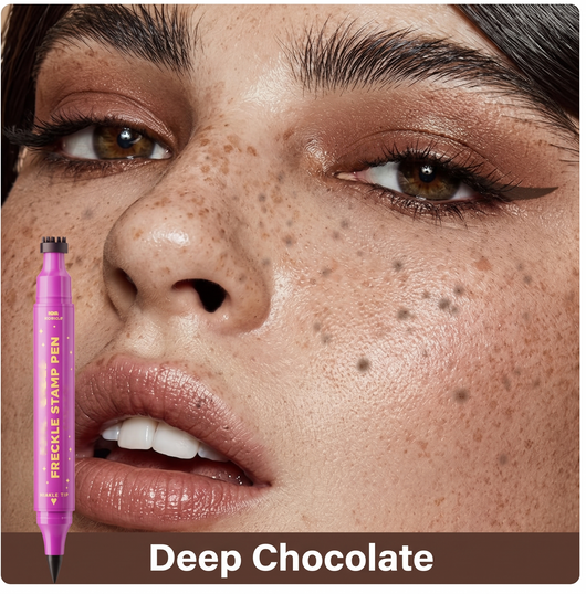 Luius™ Freckle Pen