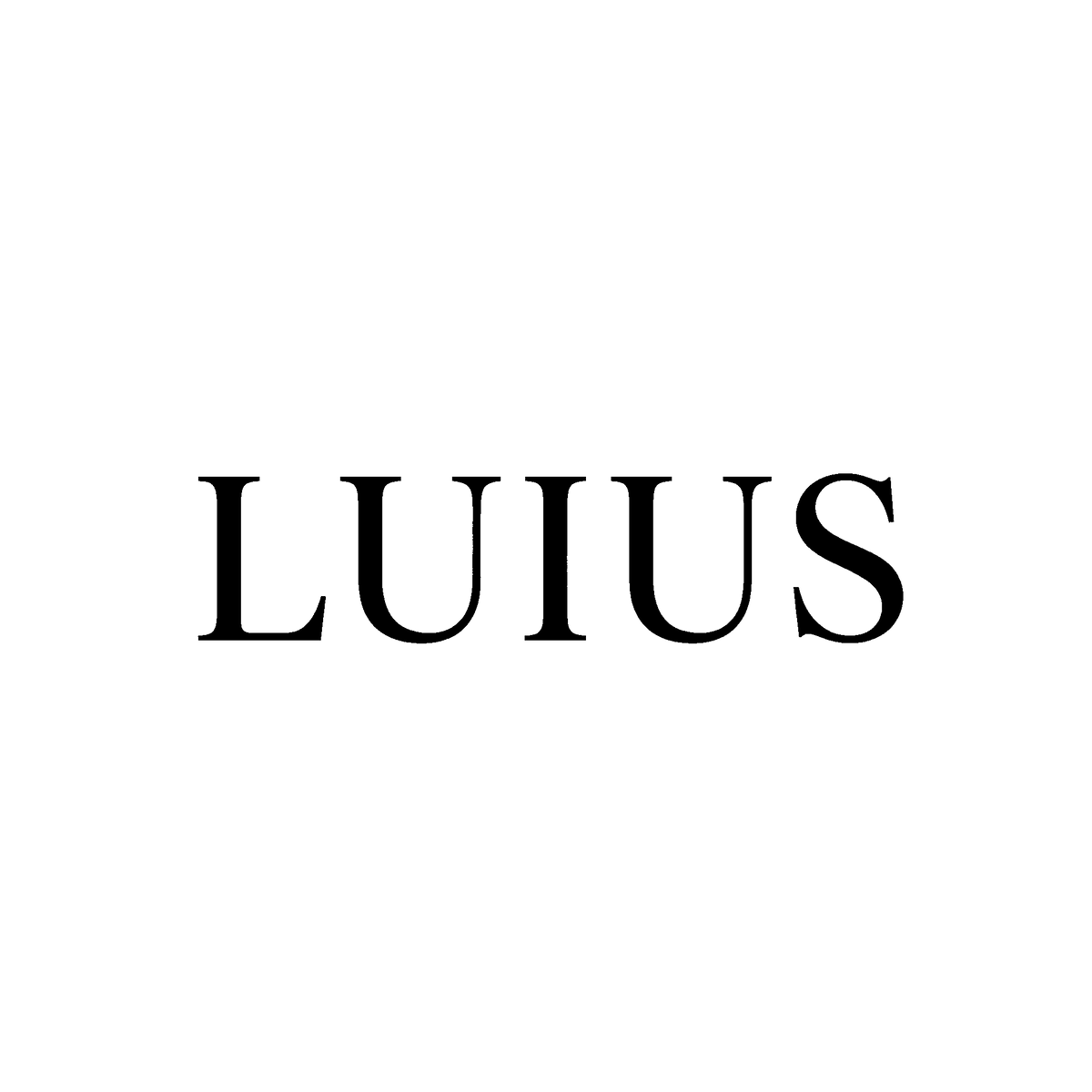 Luius