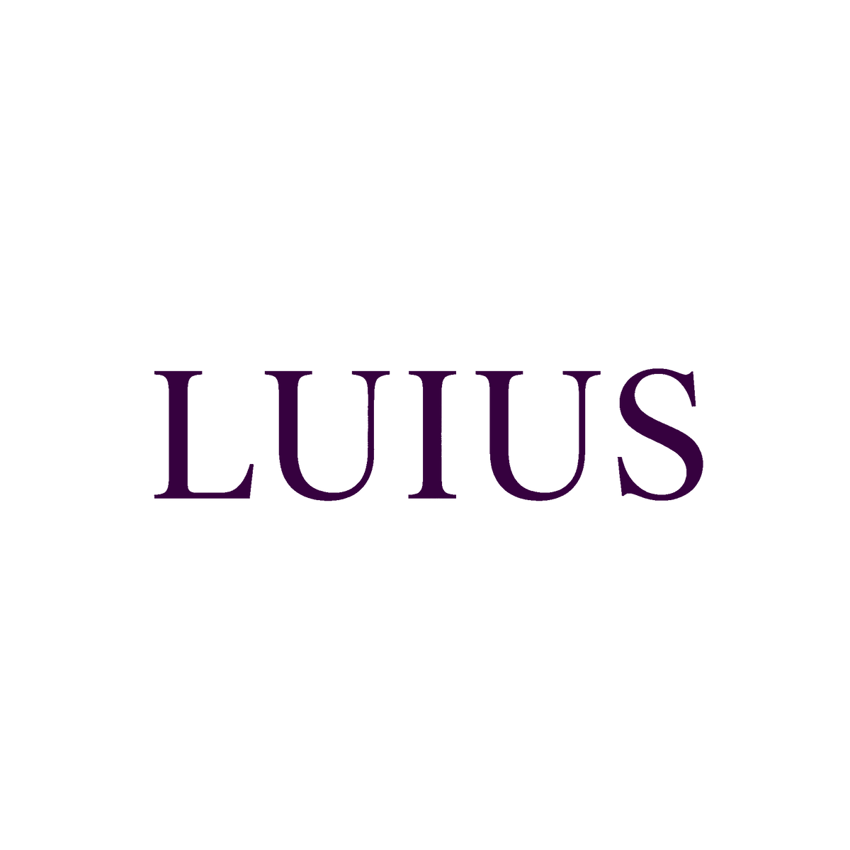 Luius