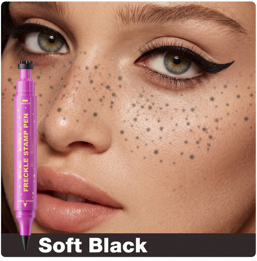 Luius™ Freckle Pen
