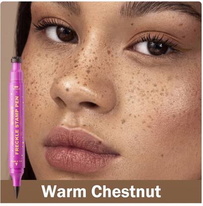 Luius™ Freckle Pen