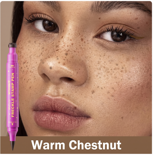 Luius™ Freckle Pen