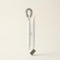 Spotless Scrub Cleaning Brush Set
