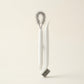 Spotless Scrub Cleaning Brush Set