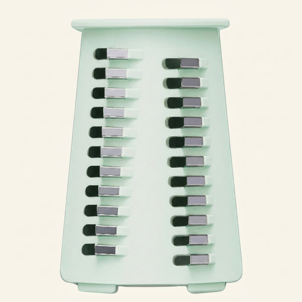 Coarse Shredder (thick strips)