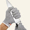 Safe Slice Cut-Resistant Gloves