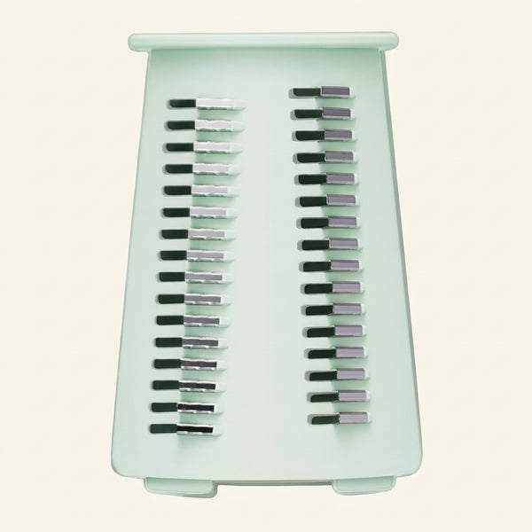 Fine Shredder (thin strands)