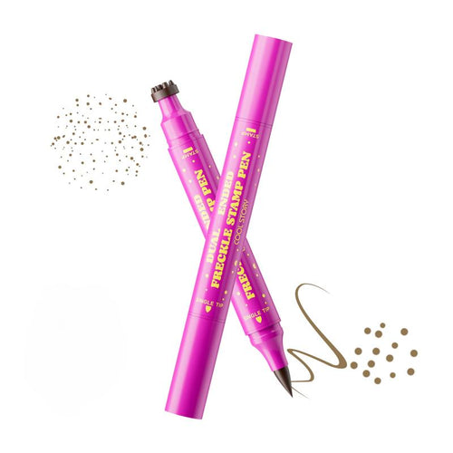 Luius™ Freckle Pen