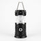 Luius™ Collapsible LED Lantern - 25+ Hour Emergency Light